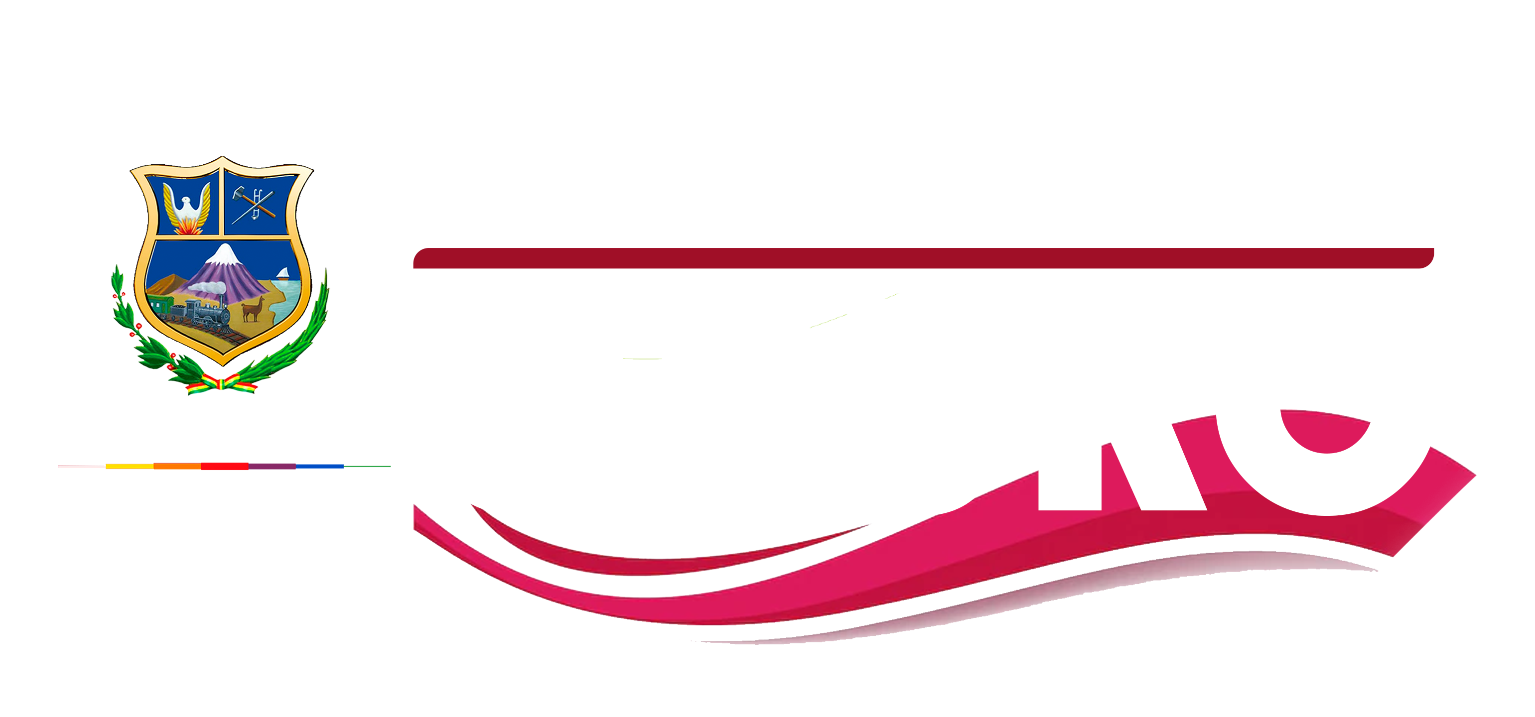 logoTeatro