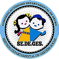 SEDEGES1 copia