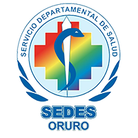 SEDES