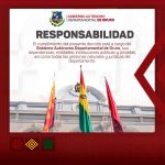 RESPONSABILIDAD