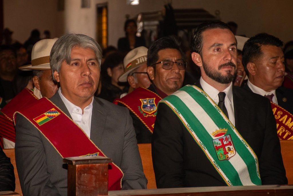 BICENTENARIO 5