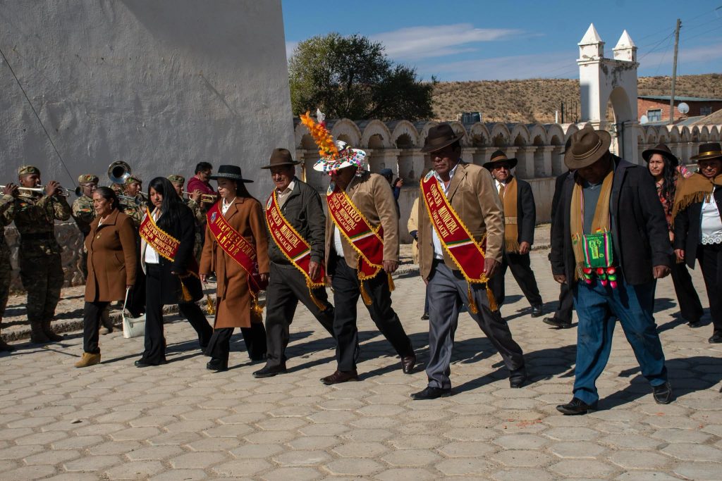 BICENTENARIO 6
