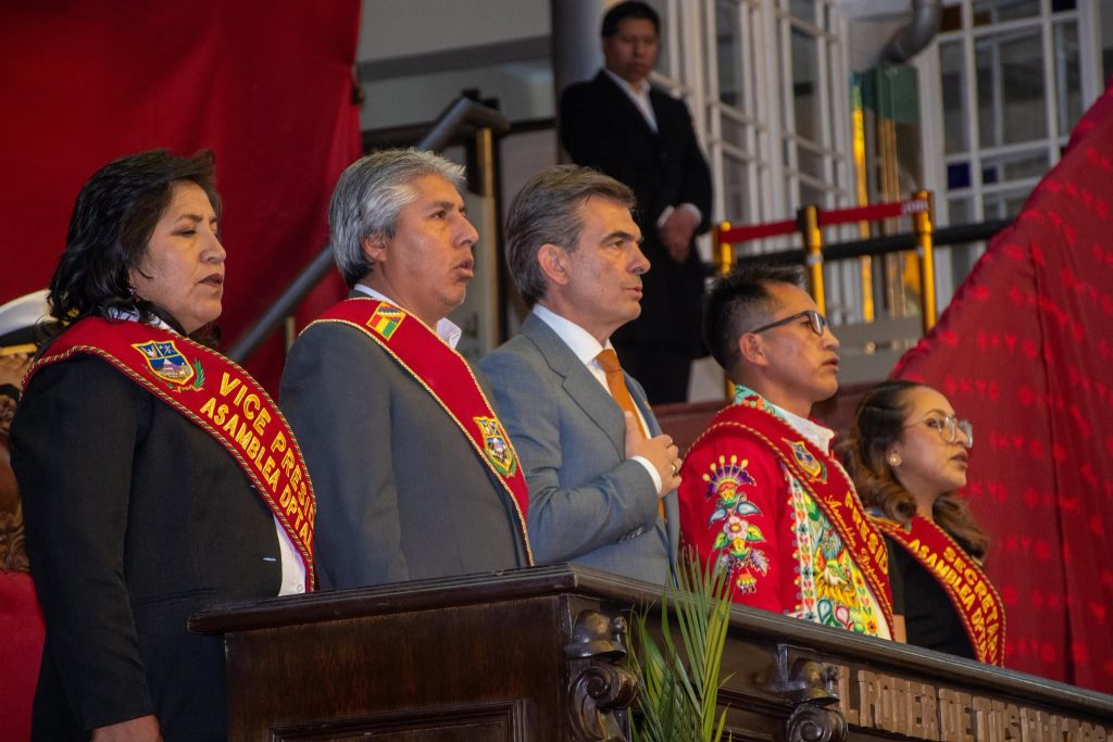 BICENTENARIO 8